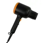 BECHD0000002241--3-