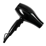 BECHD0000002155--3-