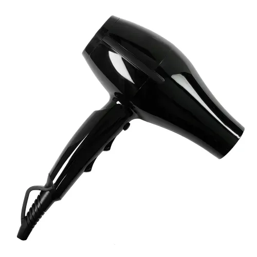 Secador GAMA Ultra Compact