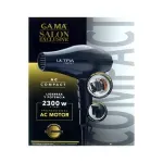 BECHD0000002155--1-