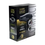 BECHD0000002155--2-
