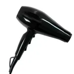 BECHD0000001996--3-