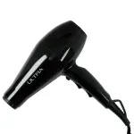 BECHD0000002000--3-