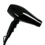 BECHD0000002000--2-