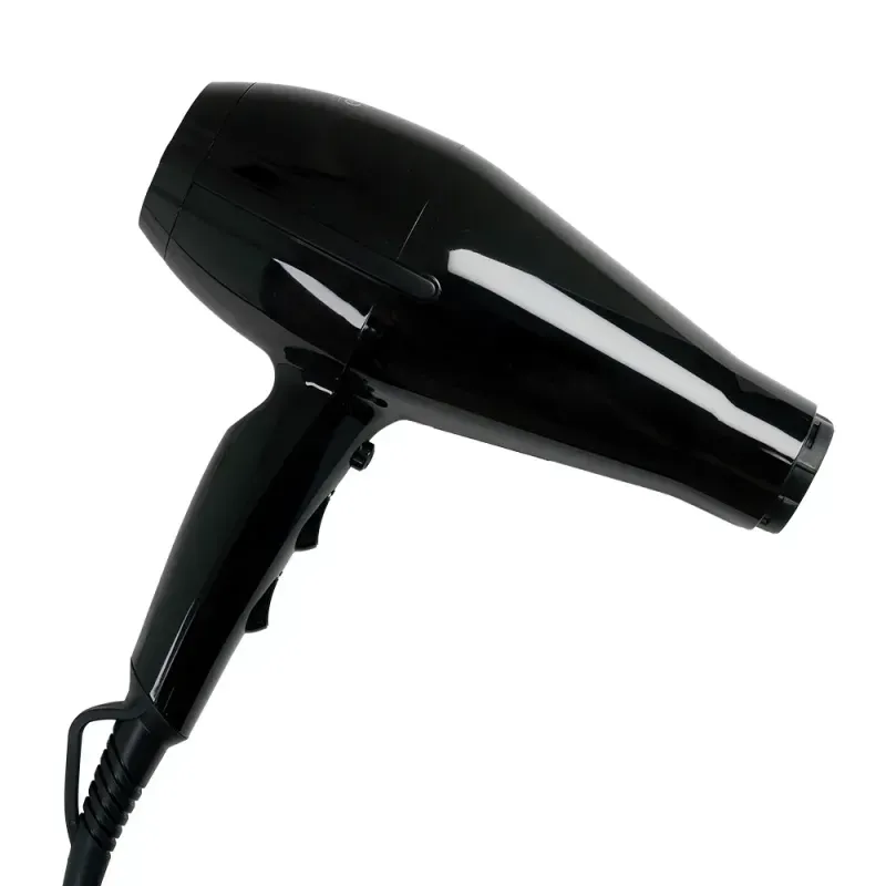 BECHD0000002000--2-