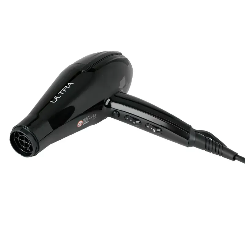 BECHD0000002000--4-