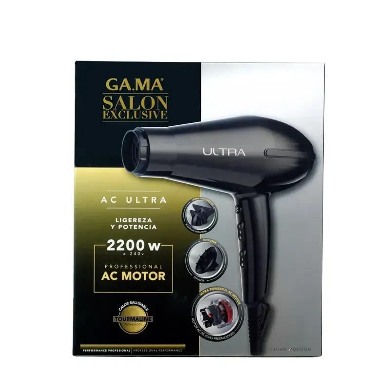 BECHD0000002000--1-