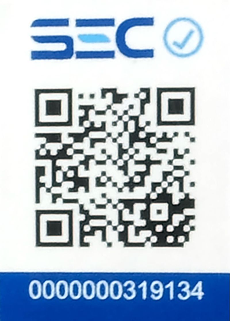 BECHD0000002000--7-