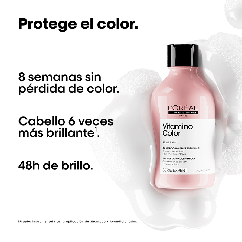 vitamino_0003_3474636975945_EN_2