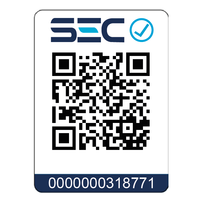 BECHD0000002326