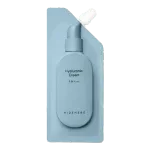 hyranuronic-cream-01