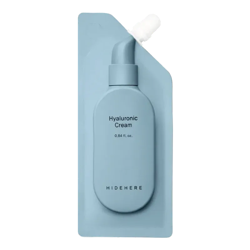 hyranuronic-cream-01