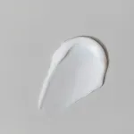 hyranuronic-cream-11
