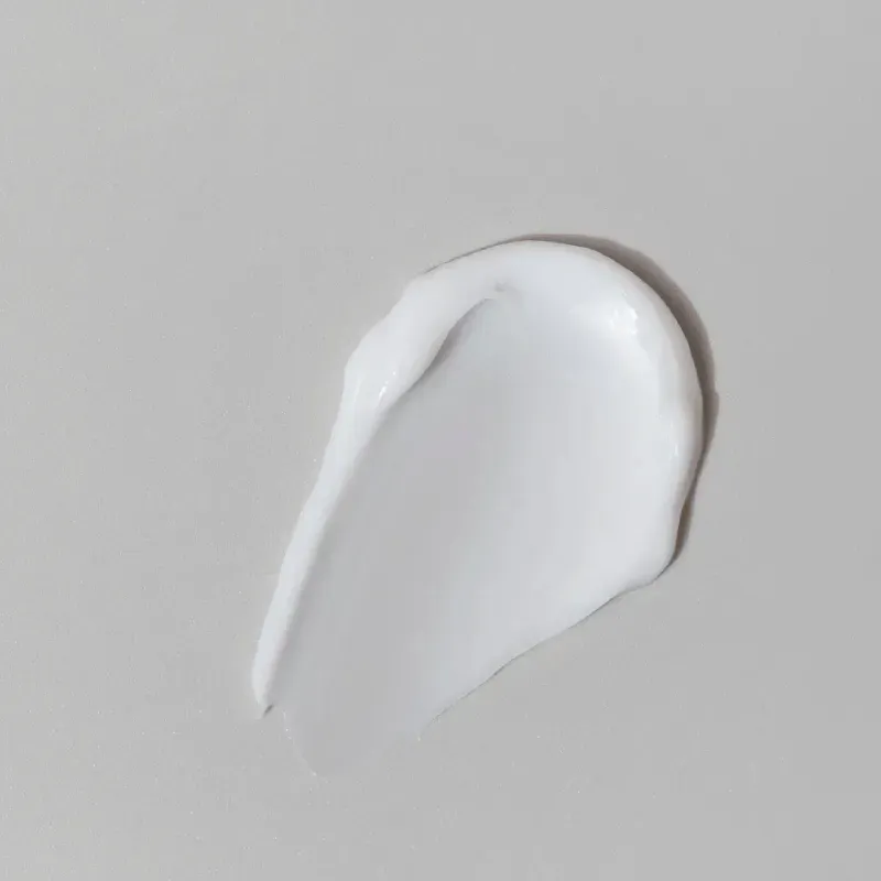 hyranuronic-cream-11