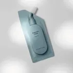 hyranuronic-cream-07