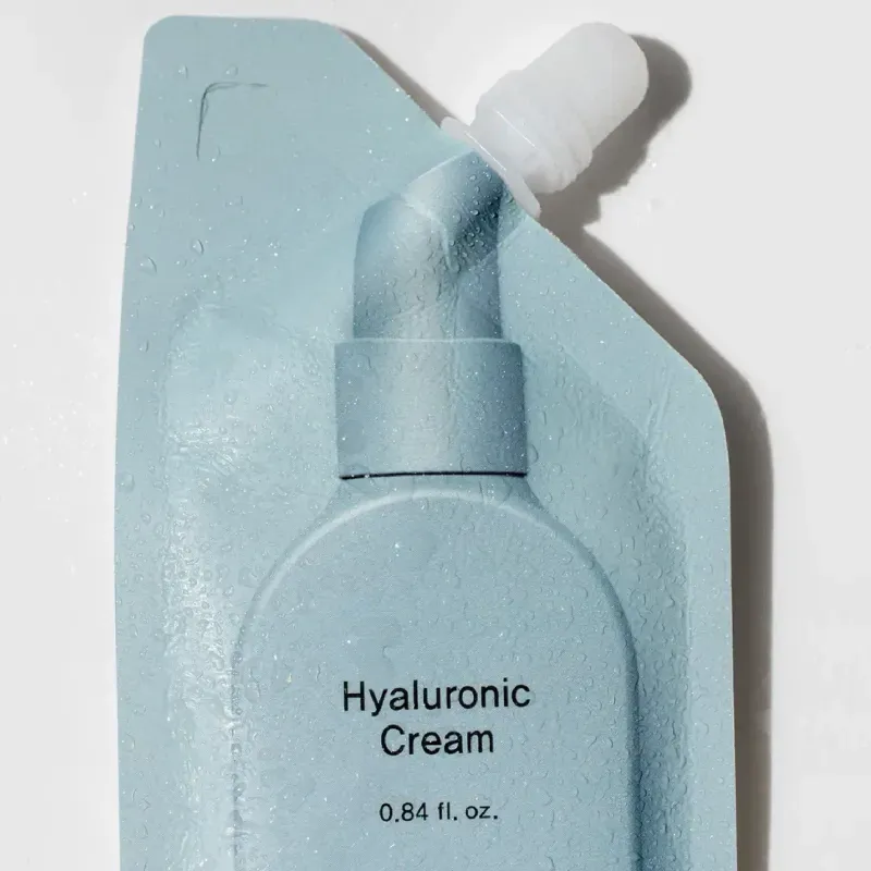 hyranuronic-cream-06