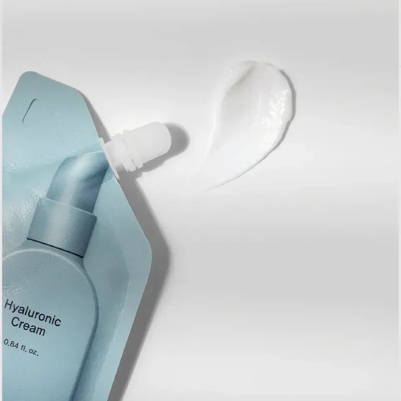hyranuronic-cream-05