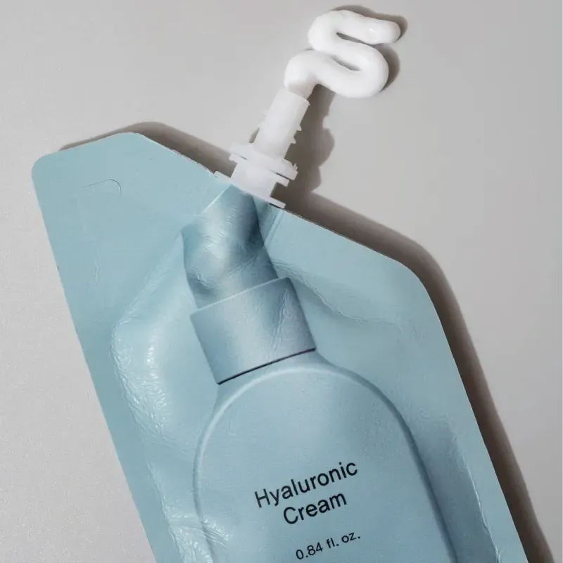 hyranuronic-cream-12