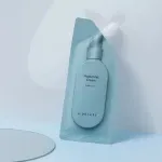 hyranuronic-cream-10