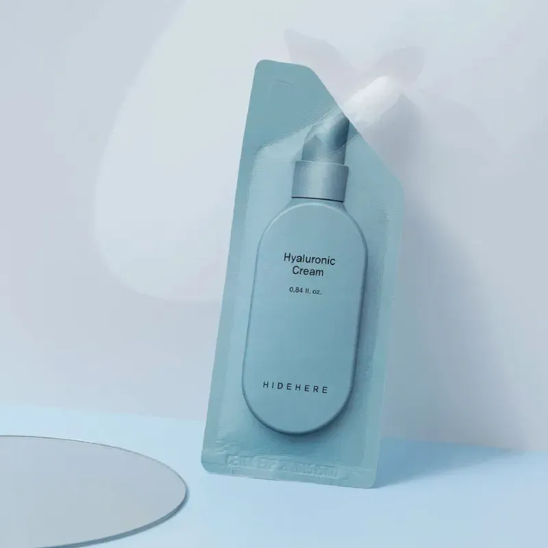 hyranuronic-cream-10