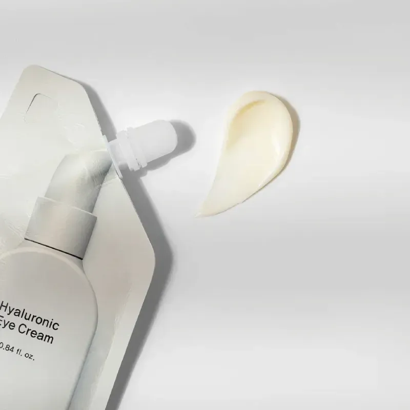 eye-cream-05