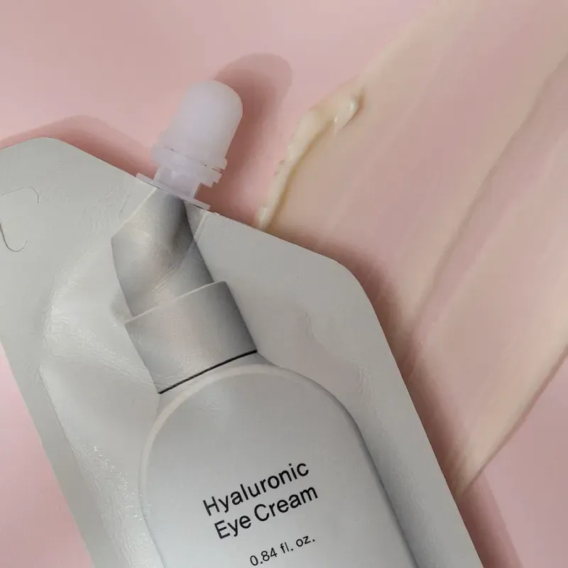eye-cream-13