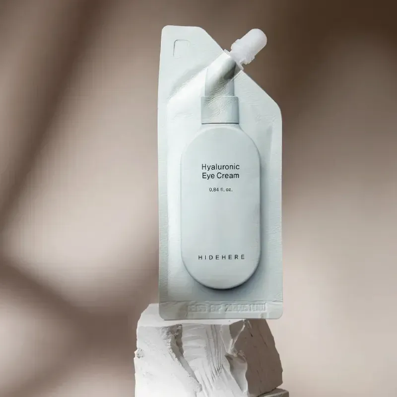 eye-cream-06