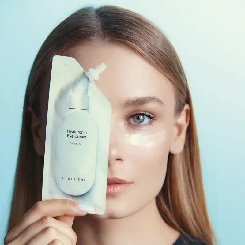 eye-cream-08