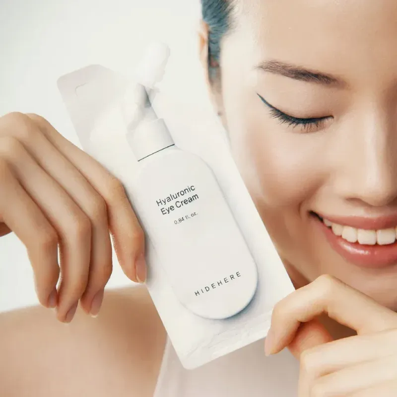eye-cream-02