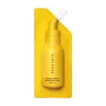 vita-elixir-cream-11