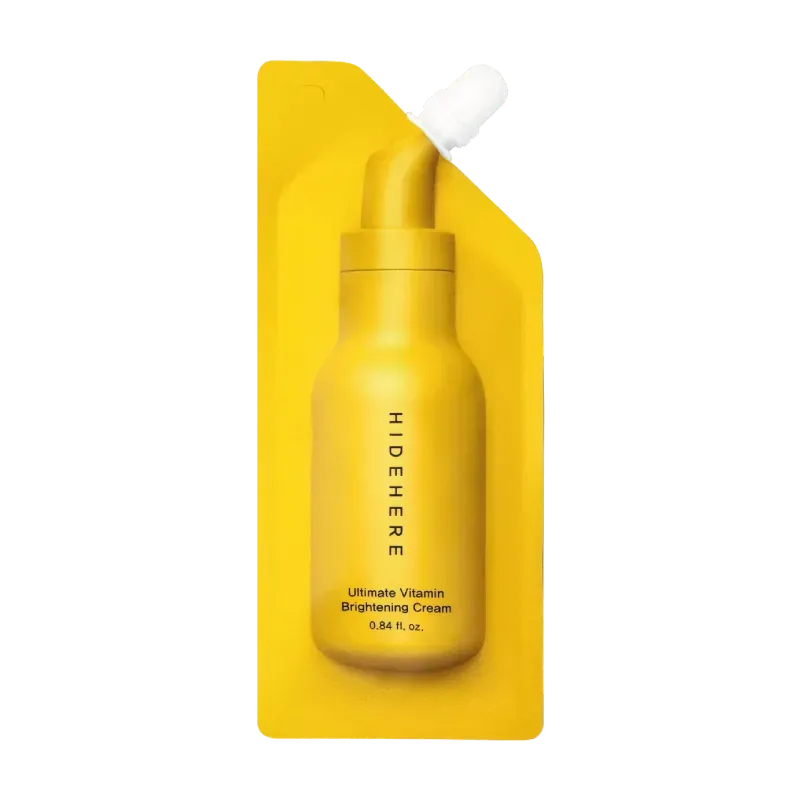 vita-elixir-cream-11