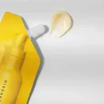 vita-elixir-cream-03
