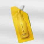 vita-elixir-cream-06