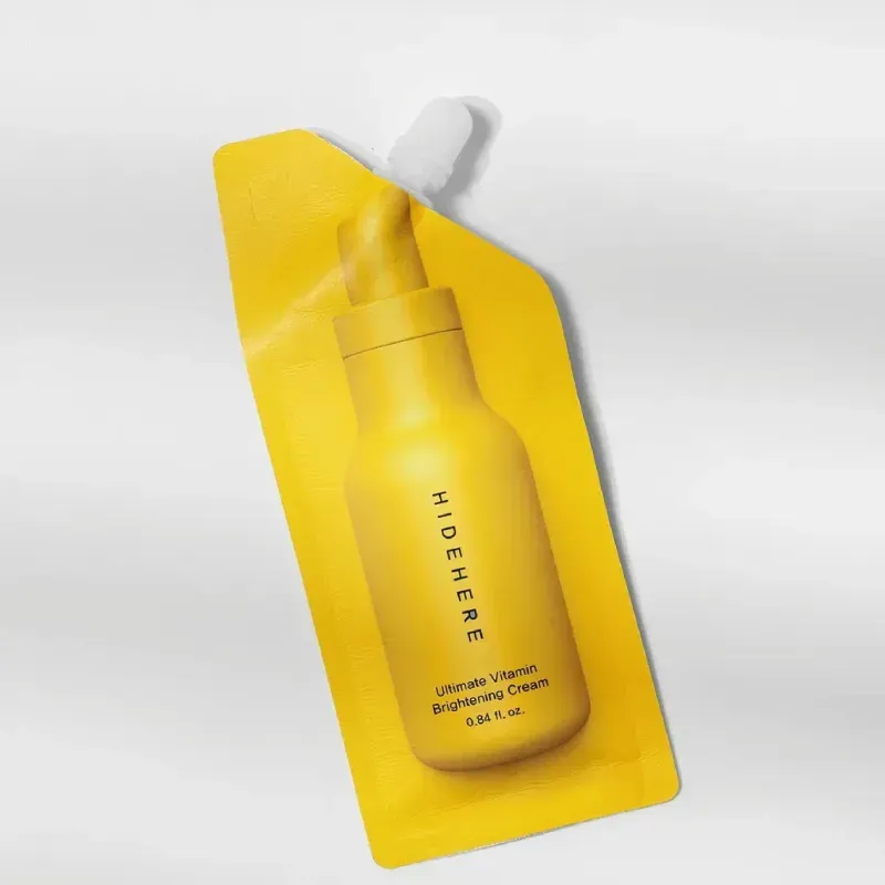 vita-elixir-cream-06