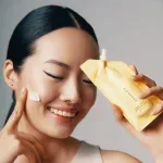 vita-elixir-cream-01