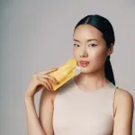 vita-elixir-cream-02