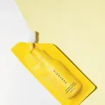vita-elixir-cream-04