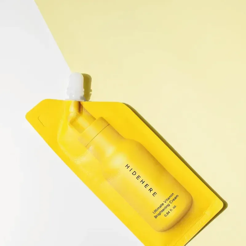 vita-elixir-cream-04