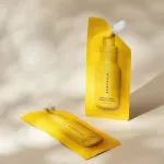 vita-elixir-cream-05