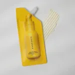 vita-elixir-cream-09