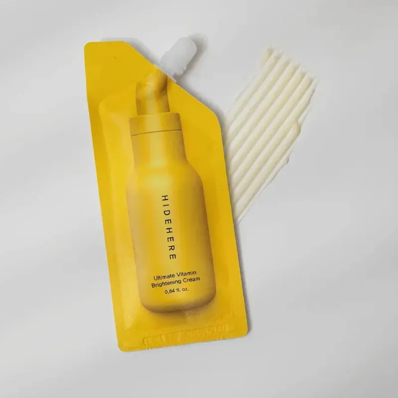 vita-elixir-cream-09