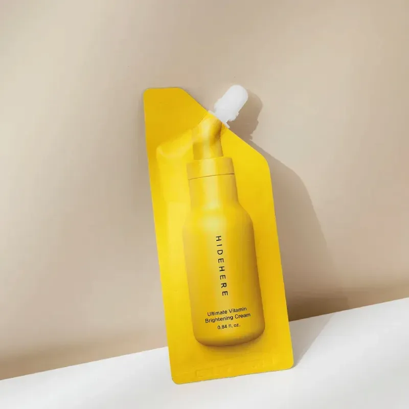 vita-elixir-cream-10