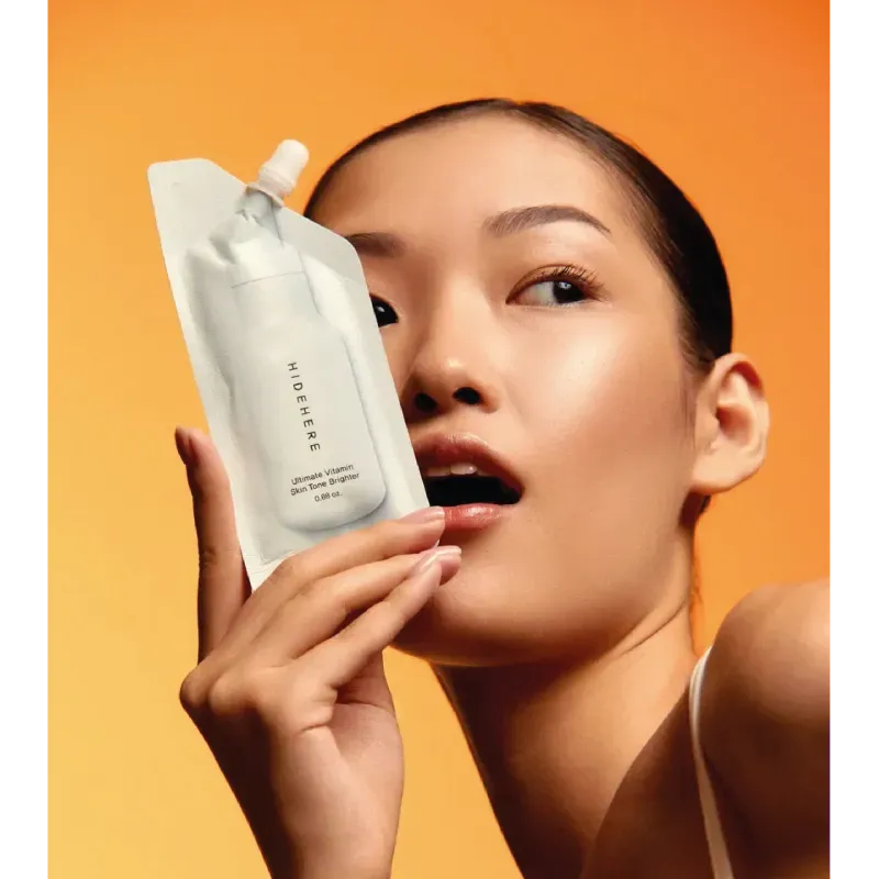 tone-brighter-10