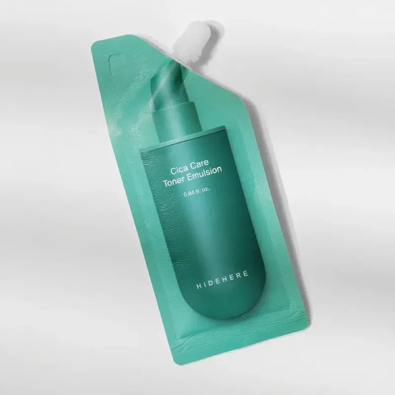 toner-emulsion-04