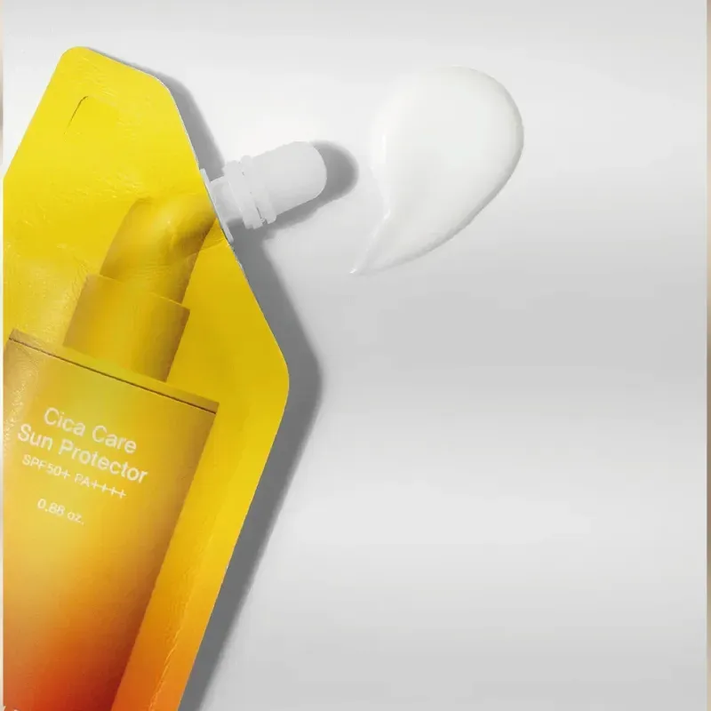 sun-protector-05