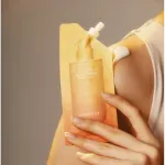 sun-protector-11
