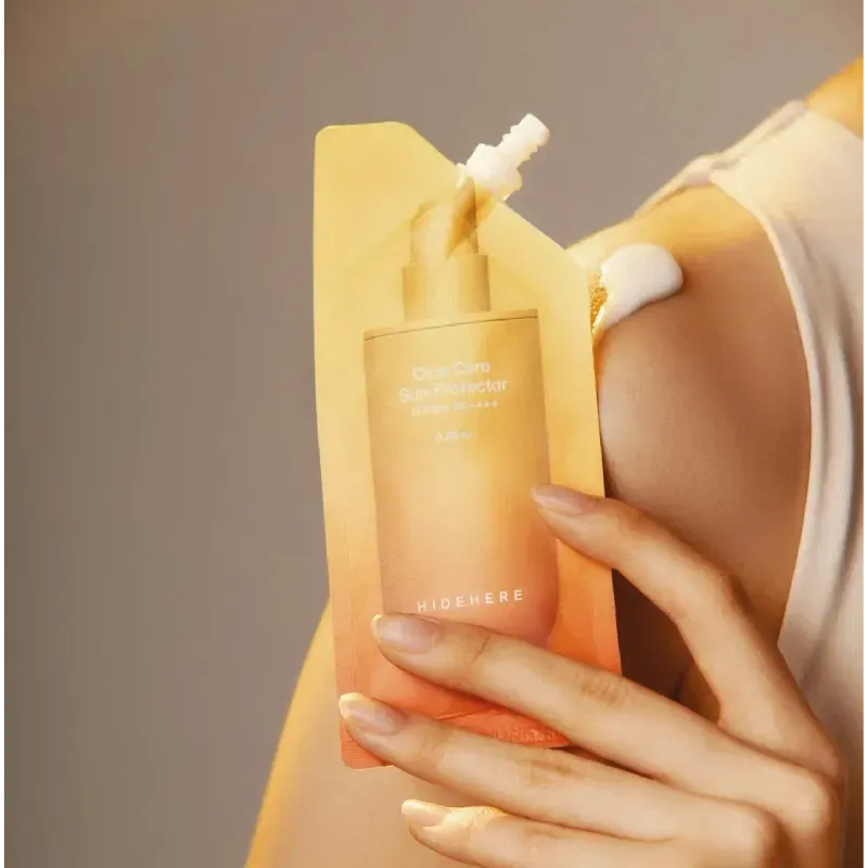 sun-protector-11