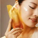 sun-protector-01