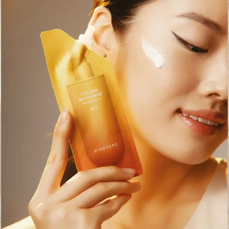 sun-protector-01