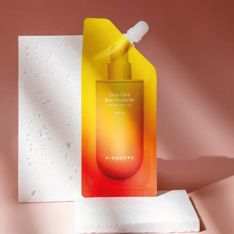 sun-protector-04